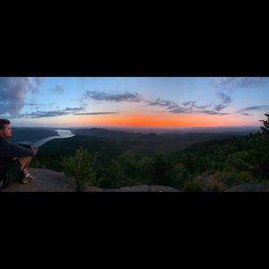 Meet your Posher, Maretta